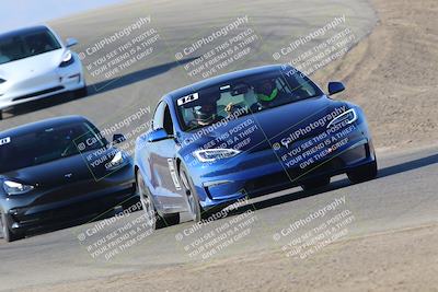 media/Oct-16-2022-Speed Ventures (Sun) [[7df72c9f09]]/Tesla Corsa B/Session 1 (Phil Hill)/